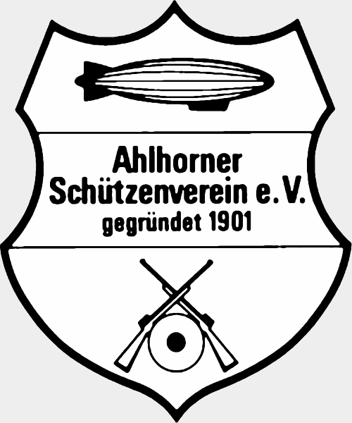 Wappen-Schuetzenverein